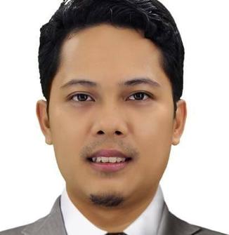 John Vincent Ignacio