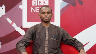 Fatawul Mohammed