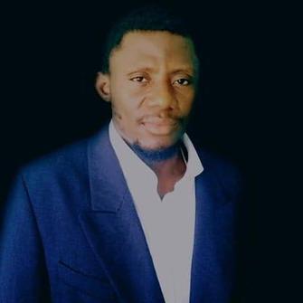 Abegunde Olutobi