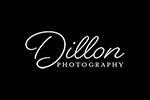 Michael Dillon