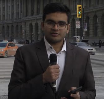 Jigar Patel