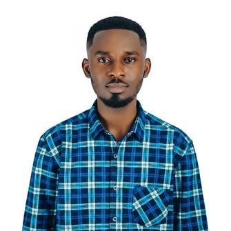 Chukwuemeka Paschal