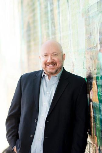Marc Bacher