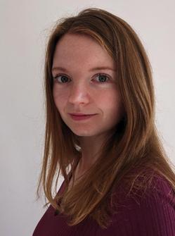 Molly Millar