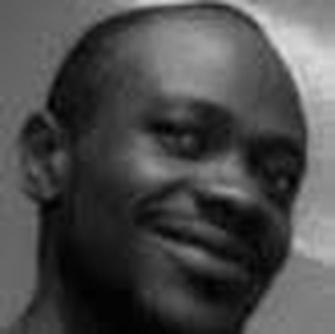 Philippe Malong