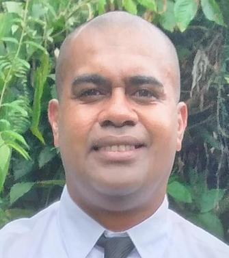 Timoci Vula