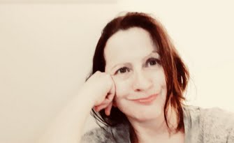 Eileen Byrne
