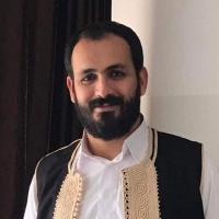 Ahmad Alzoaileik