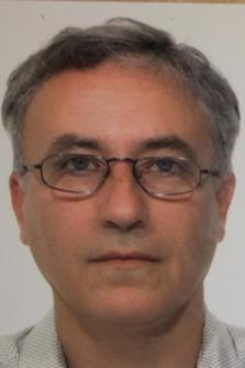 Roberto Brancolini