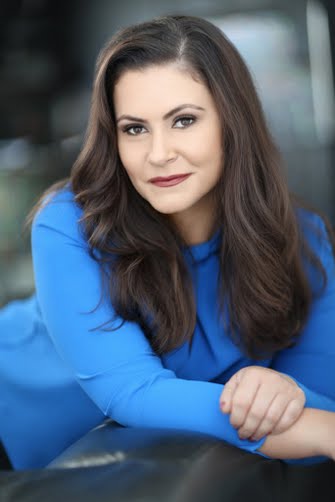 Melanie De Klerk
