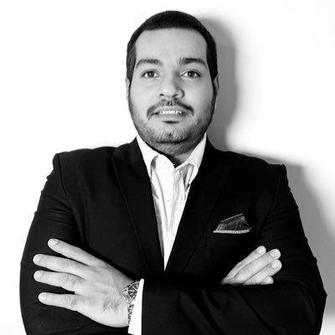 Mustafa Jalil