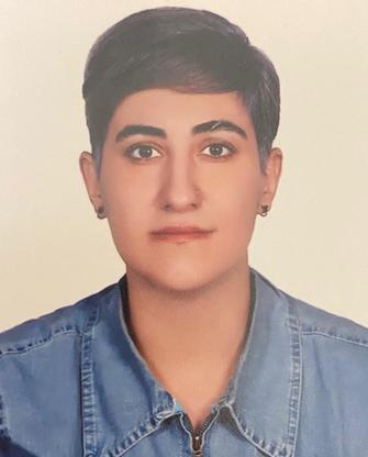 Asal Abasian