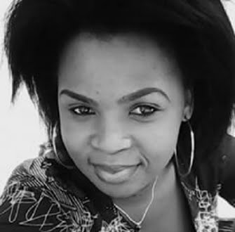 Lilian Likasi