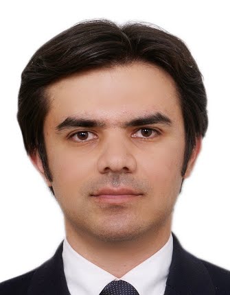 Hamidreza Homayounifar
