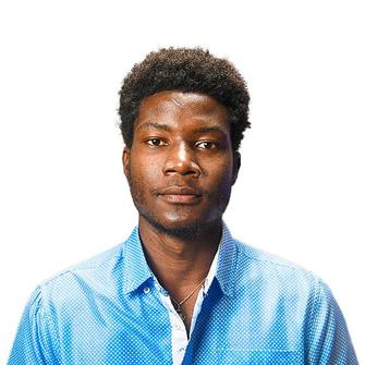 Walter Darius