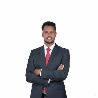 Abdifitah Hassan Rooble