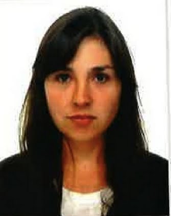 Ana Martinez