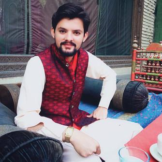 Mian Mujeeb Ur Rehman