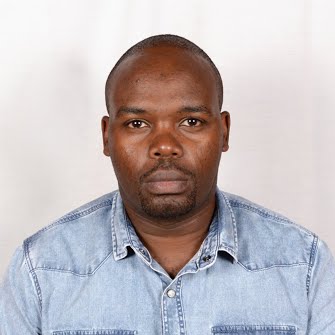 Philip Keitany