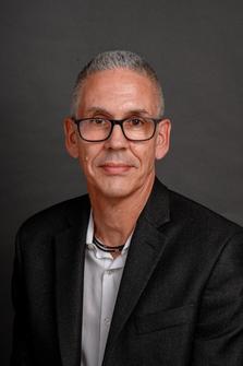Rafael Arias