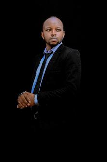 Pierre Claver Nyandwi