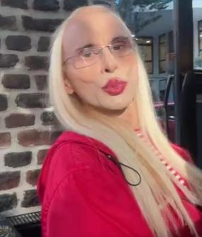 Ajda Ender