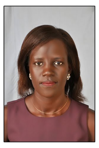 Acayo Cirino