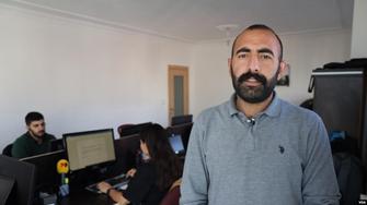 Dindar Karataş