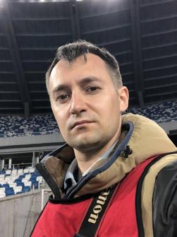 Artur Stabulnieks