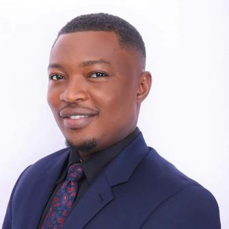 Nabil Ahmed Rufai