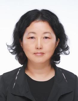 hyunkyung kang