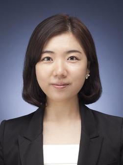 Tae Yi Kim