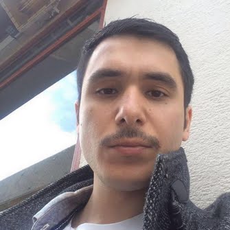 Van Meguerditchian