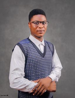 Popoola Abiola