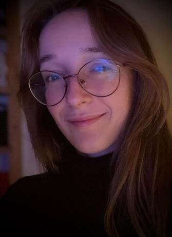 Olga Pona