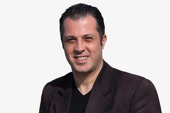 Fouad Duan
