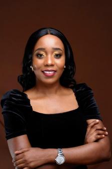 Hileni Nembwaya