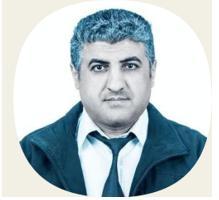 SIRWAN MANSOURI