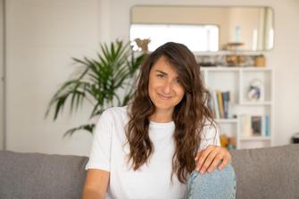 Loriane Bixquert