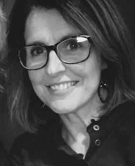 Lucy Shrimpton