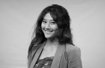 Kirana Rafli