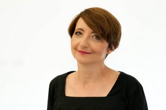 Ivana Miloradovic