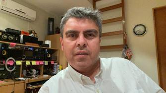 Aldo Aste