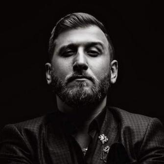 Ramin Javadov