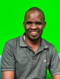 Jibi Moses
