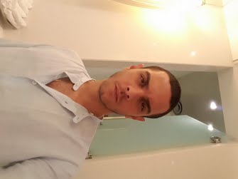 Abdulmassih Ineni