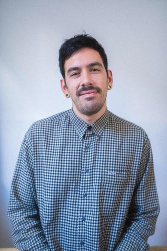 Adrià Andrés Avila