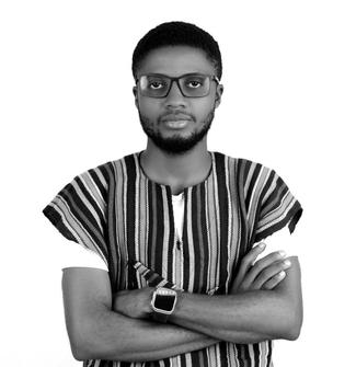 James Tamba-Martha
