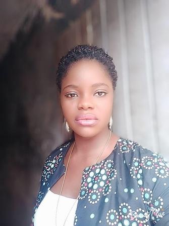 Felicia O. Oshobitan