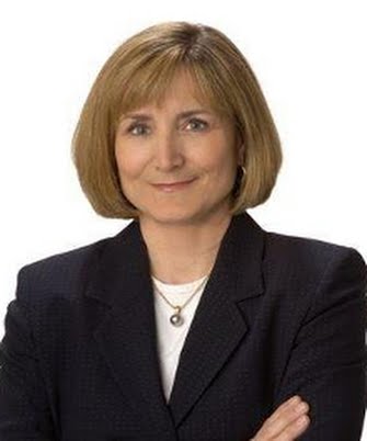 Pam Coulter